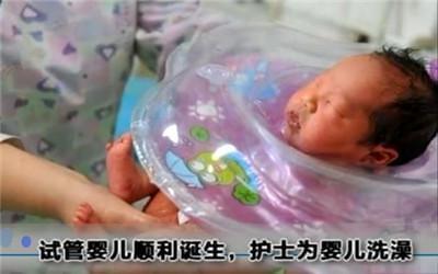 同性供卵代怀服务怎么收费
